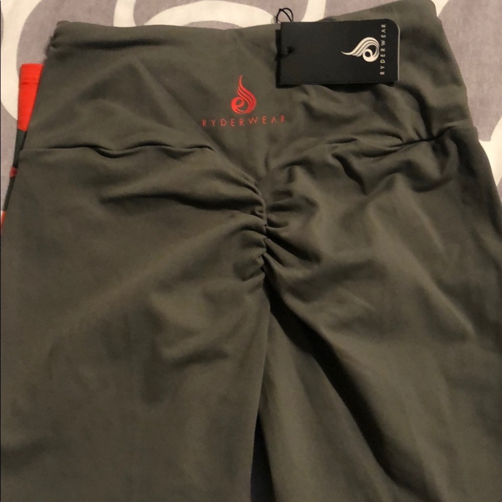 Brand new with tags